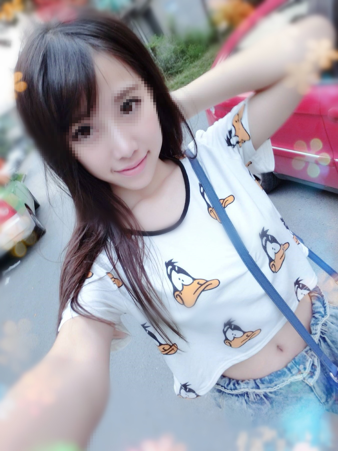 FS_副本.jpg