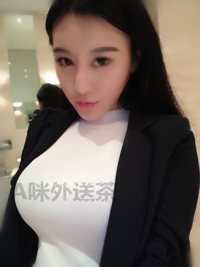 erg_副本.jpg