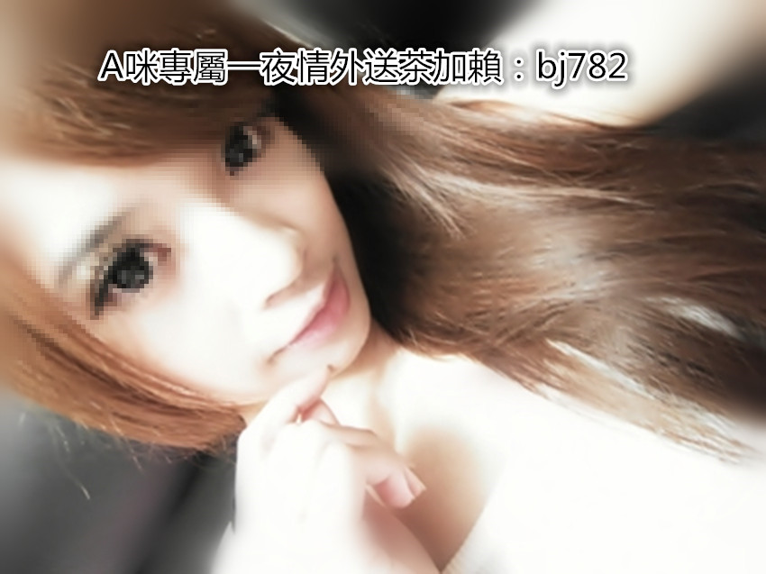 無名正妹搜尋榜-奈勳_副本_副本.jpg