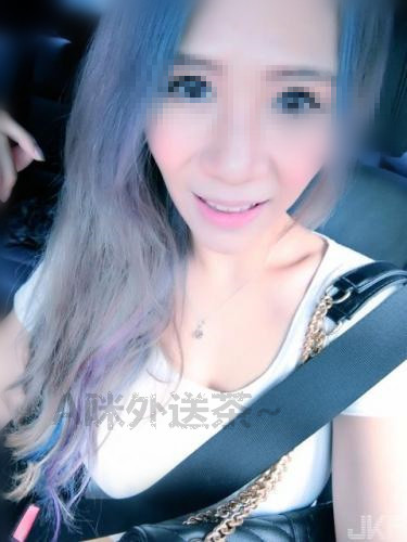 image (18)_副本.jpg