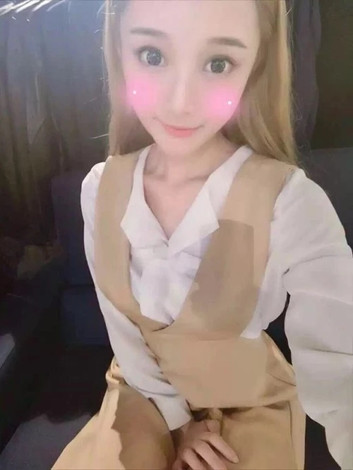 馬蓉2.webp.jpg