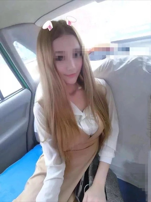 馬蓉3.webp.jpg