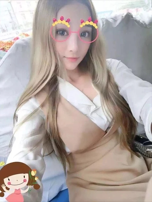 馬蓉13.webp.jpg