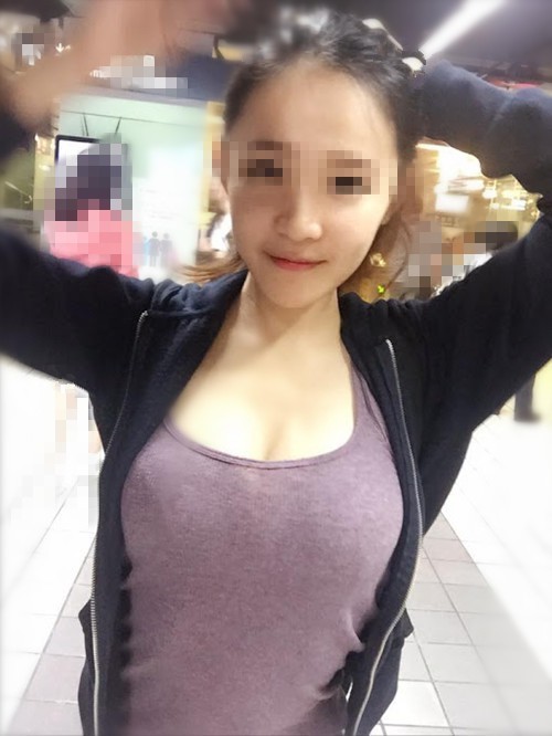1213.jpg