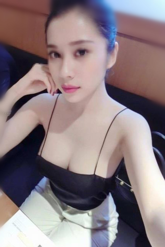 girl13.com-2016-08-11-17-14-33_58_副本.jpg