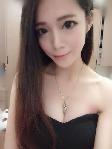 image (1)_副本.jpg