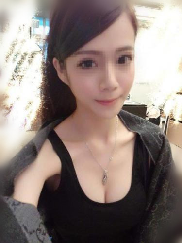 image (2)_副本.jpg