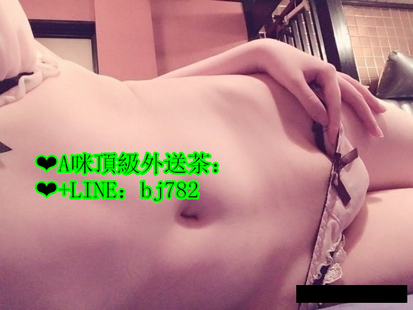 LINE_P2016111_033527_副本.jpg