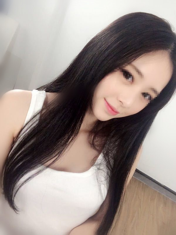.21_副本.jpg