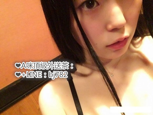 18605617c356bd3ae02d548726c270b9243ac28_副本.jpg
