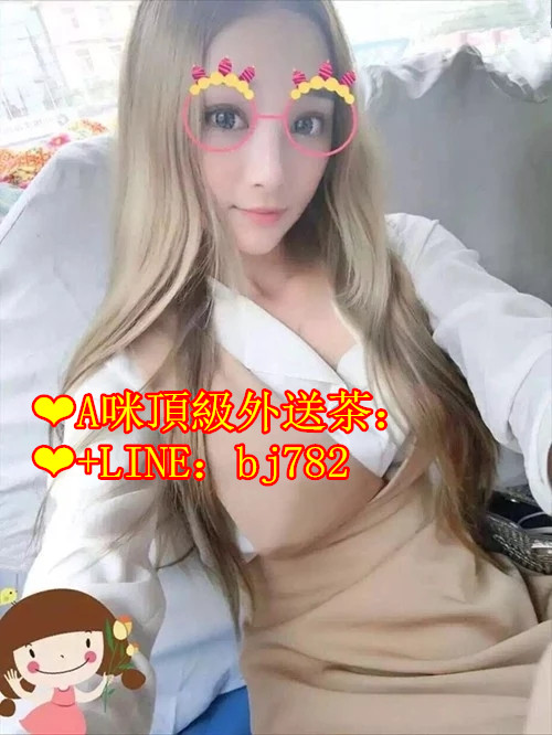 馬蓉13.webp_副本.jpg
