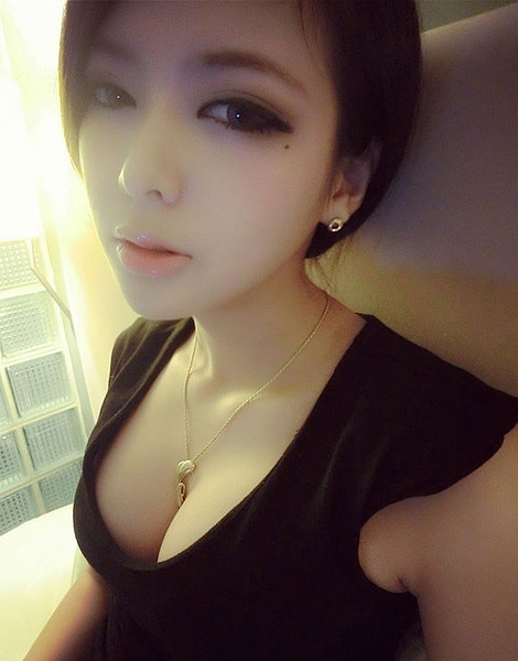 girl13.com-2016-08-30-17-10-47_25.jpg