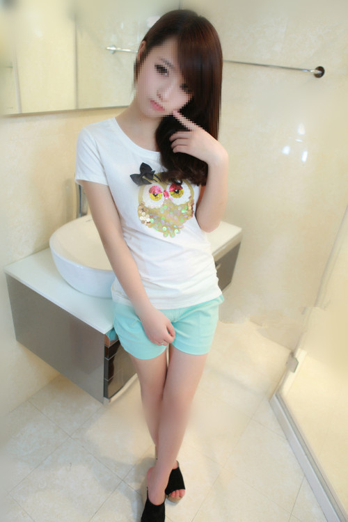 girl13.jpg