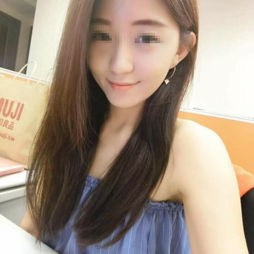 image (24)_副本.jpg