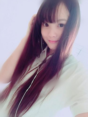 image (3)_副本.jpg