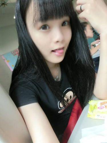 image (4)_副本.jpg