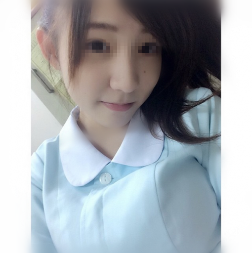 image (2)_副本.png