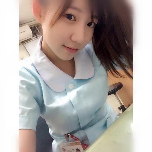 image (3)_副本.jpg