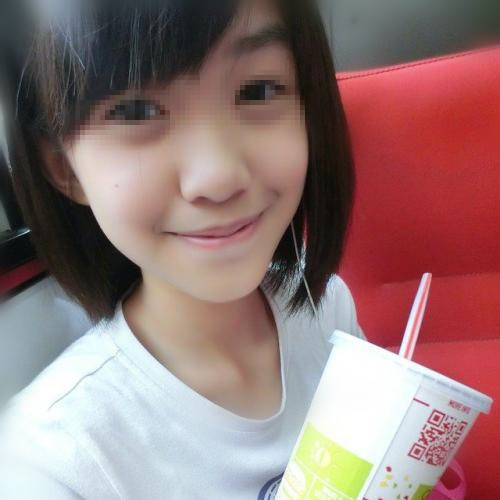 image (4)_副本.jpg