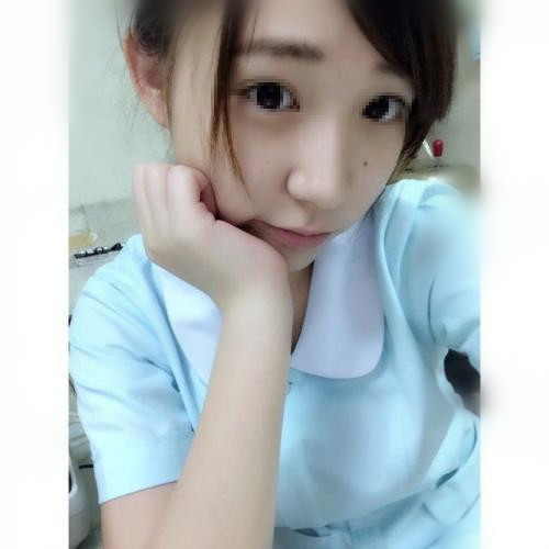image (6)_副本.jpg