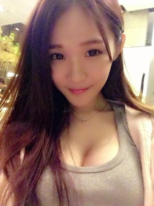 1d76c.jpg