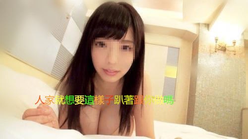 image (29)_副本.jpg