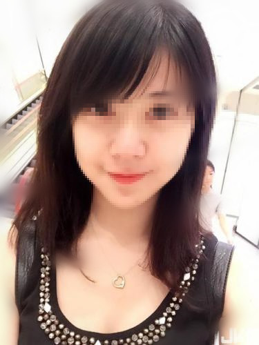 蓉蓉 (1).jpg