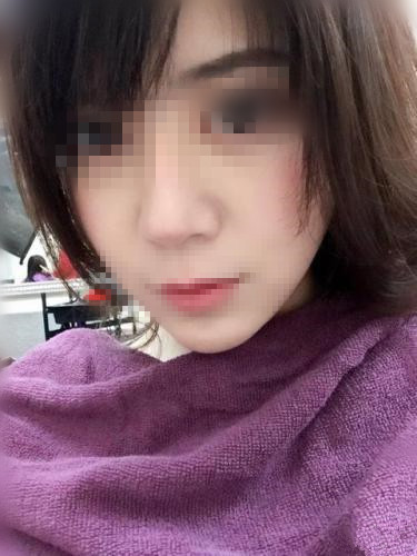 蓉蓉 (2).jpg