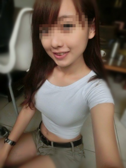 sdn.jpg