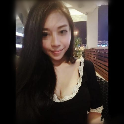 千千 (1).jpg