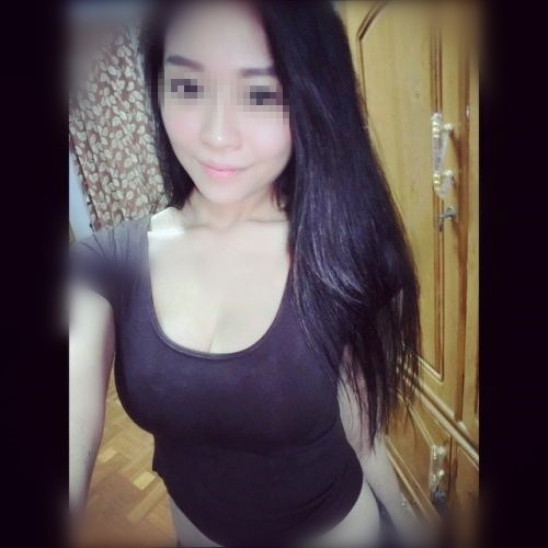 千千 (2).jpg