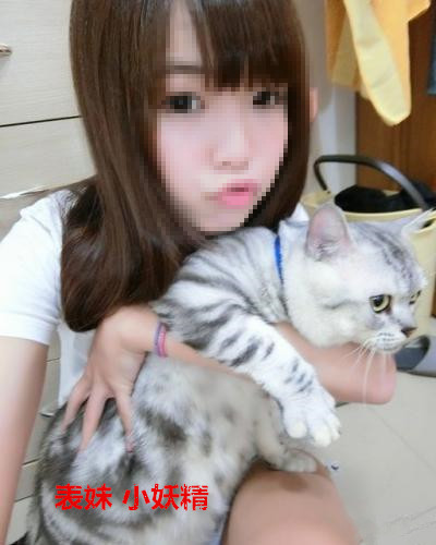 小妖精 (1).jpg