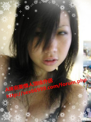 image (1)_副本.jpg