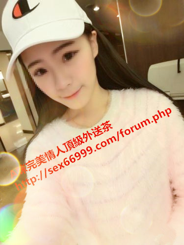 image (16)_副本.jpg