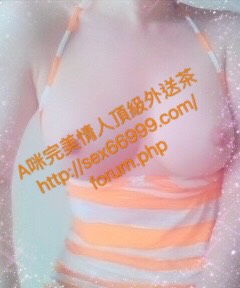 S__10076185.jpg