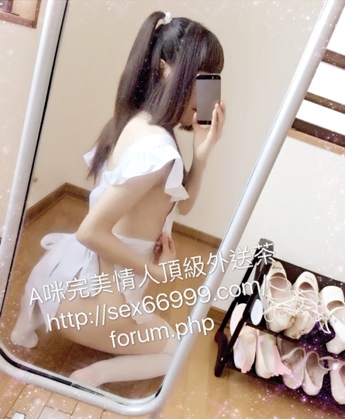 S__9855229.jpg