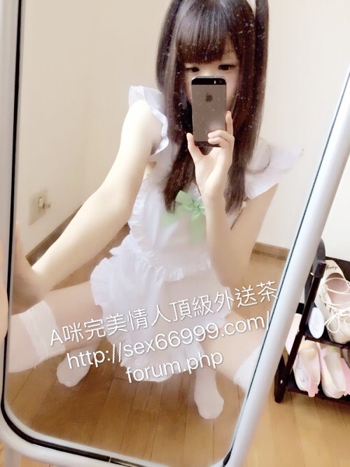 S__9855228.jpg
