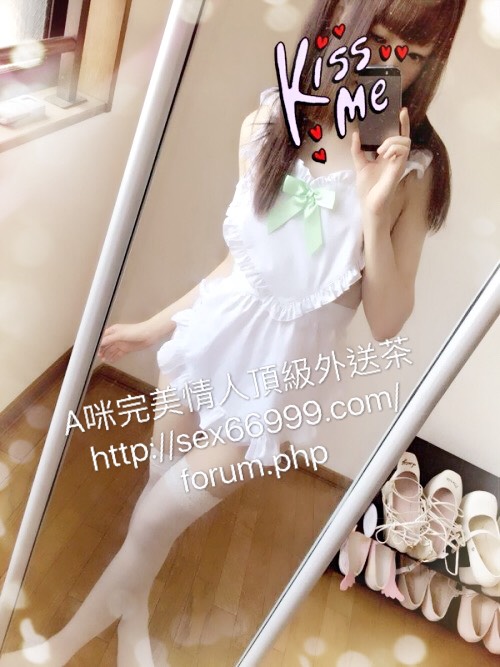 S__9855233.jpg