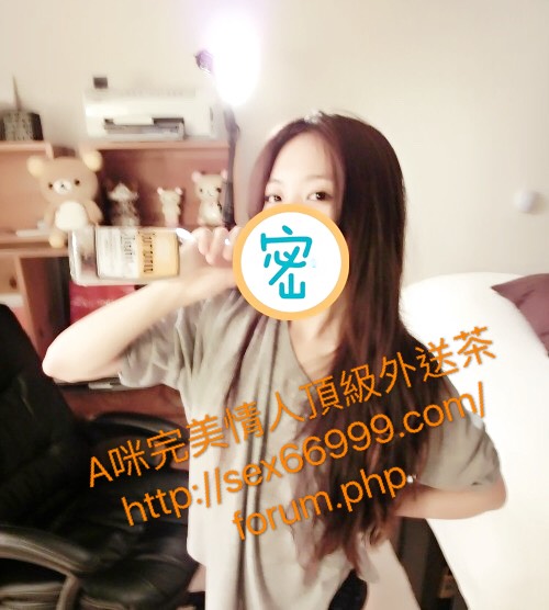 S__9855226.jpg