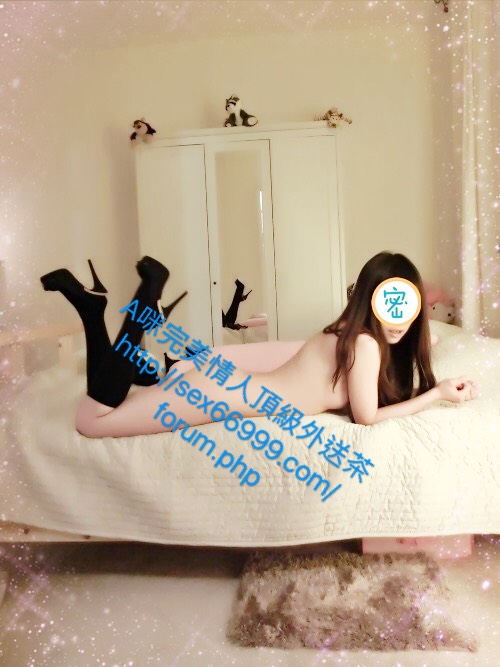 S__9855227.jpg