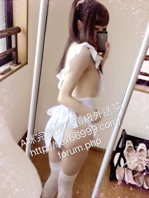 S__9855236.jpg