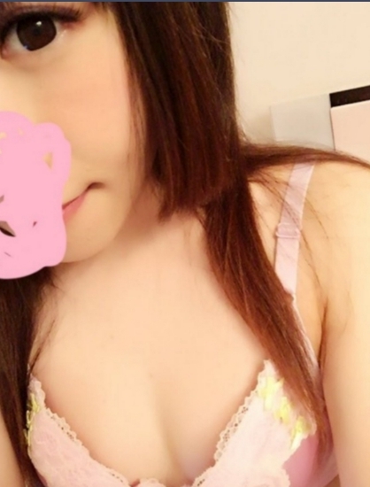 1481611569608.jpg
