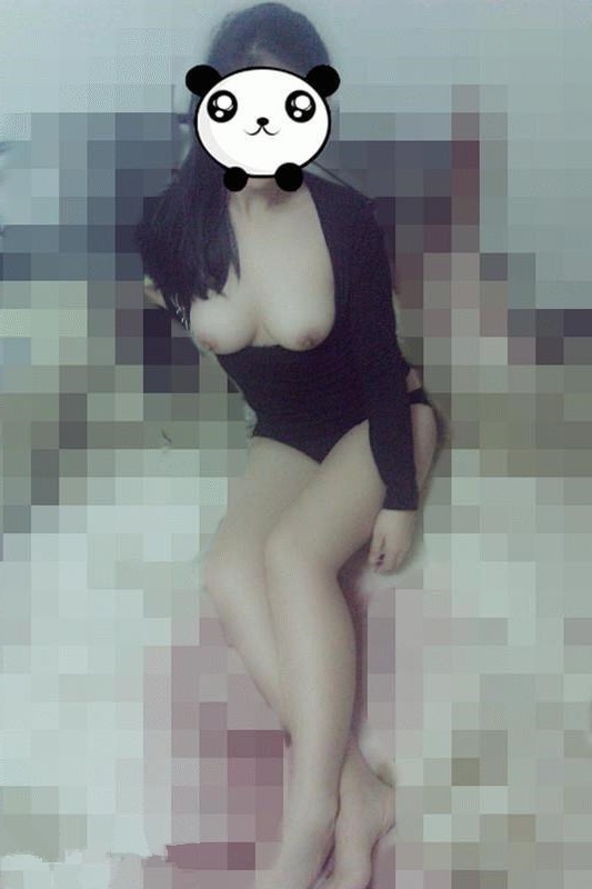 XxcWo_副本.jpg