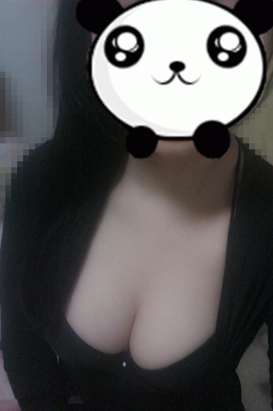 YdUi_副本.jpg