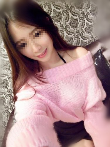 image (1)_副本.jpg