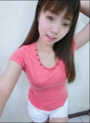 1481526401326.jpg