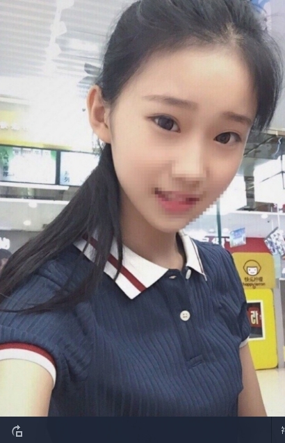 1481097519378.jpg