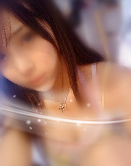 girl13.com-e07413354875be01a996dc560274708e.0.jpg