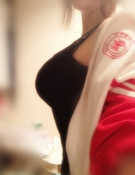 girl13.com-2013-01-17-13-37-21_7_副本.jpg