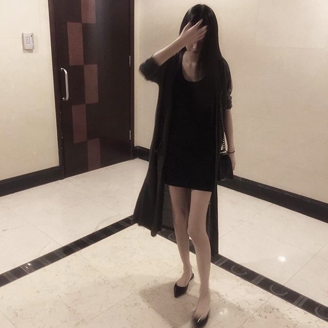 11821774_.jpg